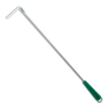 Big Green Egg Ash Tool Large, Medium