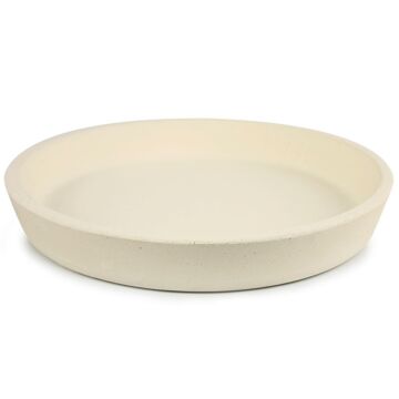 Big Green Egg Deep Disk Baking Stone 2XL, XLarge, Large