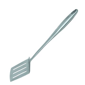 Big Green Egg Stainless Steel Tool Spatel