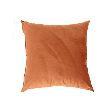 Hartman Jolie Orange sierkussen