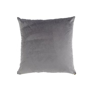 Hartman Fara Silver sierkussen