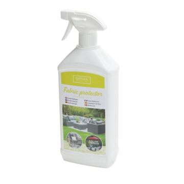 Garden Impressions Fabric & rope protector 1L Garden Impressions Fabric & rope protector 1L