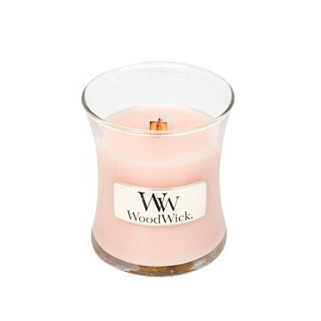 Coastal Sunset Mini Candle - WoodWick