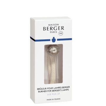 Burner for Berger's lamps - Lampe Berger