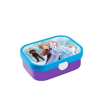 Mepal  lunchbox campus - frozen 2 750 ml