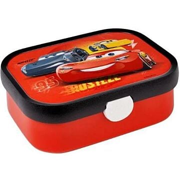 Lunchbox campus cars - Mepal