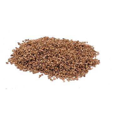 Kurk accessoire natuurijk - Euromarchi