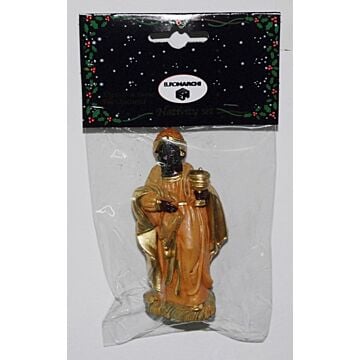 Drie wijzen figuur 3 - 10 cm - Euromarchi