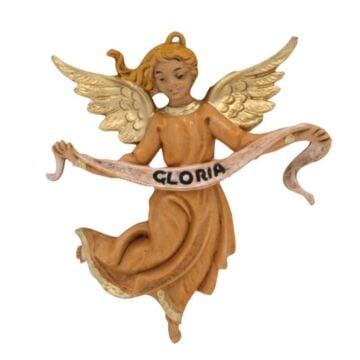 Engel Gloria 10 cm - Euromarchi