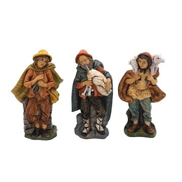 Herder 12 cm - Euromarchi