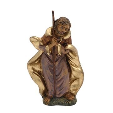 Jozef 12 cm - Euromarchi