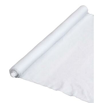 Sneeuwtapijt 90x245 cm Sneeuwtapijt 90x245 cm