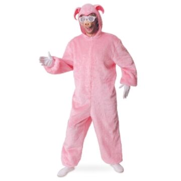 Varkenspak XXL Varkenspak XXL