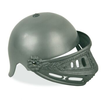 Ridderhelm 54 cm