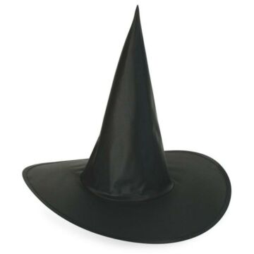 Heksenhoed 58 cm