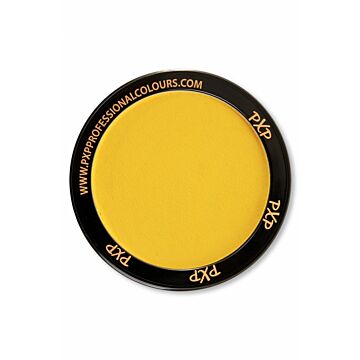 Schmink Yellow 10 gram - PXP Professional colours