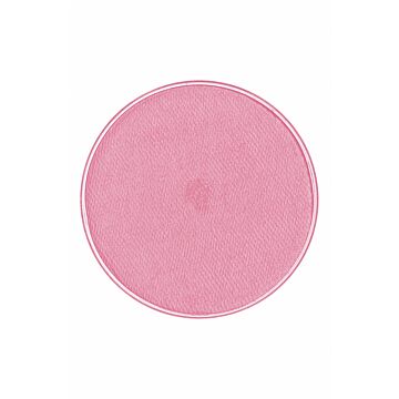 Superstar schmink colour 061 bronze 16 gram Superstar schmink colour 061 bronze 16 gram