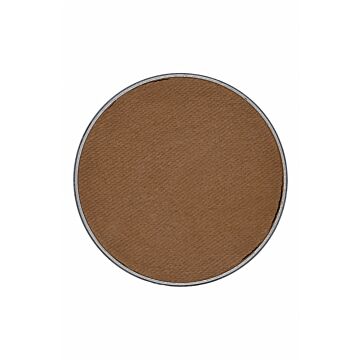 Superstar schmink colour 031 pecan 16 gram Superstar schmink colour 031 pecan 16 gram