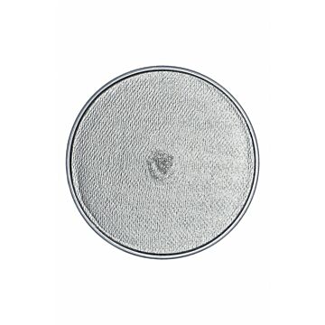 Superstar schmink colour 056 silver 16 gram