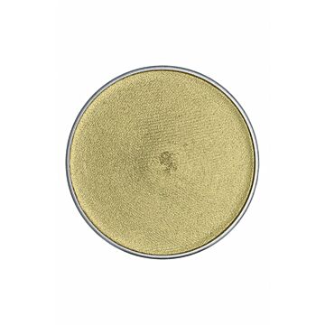 Superstar schmink colour 057 antique gold 16 gram Superstar schmink colour 057 antique gold 16 gram