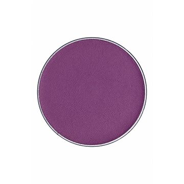Superstar schmink colour 039 purple 16 gram
