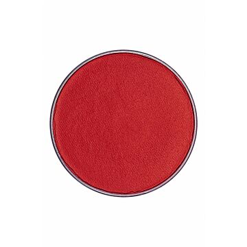 Superstar schmink colour 040 cerise 16 gram Superstar schmink colour 040 cerise 16 gram