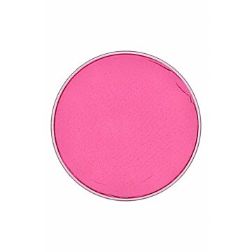 Superstar schmink colour 105 bubblegum 16 gram Superstar schmink colour 105 bubblegum 16 gram