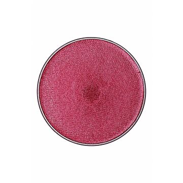 Superstar Cyclamen (shimmer): 16 gram 139-84.240