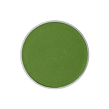 Grass green schmink 16 gram - Superstar Grass green schmink 16 gram - Superstar