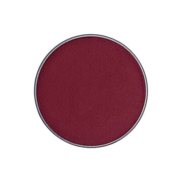 Superstar Berry wine 16 g