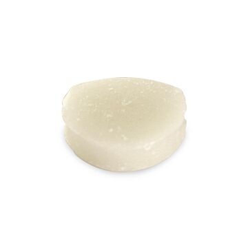 Superstar Brush Soap 5 gram