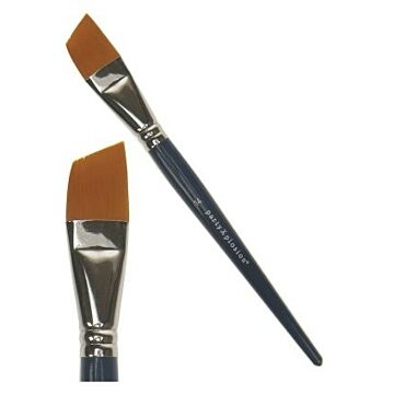 Penseel arcadeboog nummer 14 - PXP Professional Colours Penseel arcadeboog nummer 14 - PXP Professional Colours