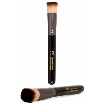 Lange kabuki brush -PXP