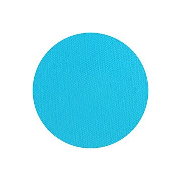 Superstar Schmink Colour 215 Minty 45 gram