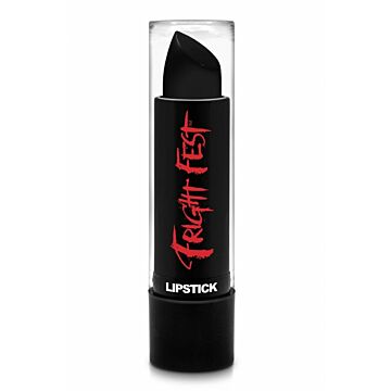 Lippenstift  zwart 4,5 gram