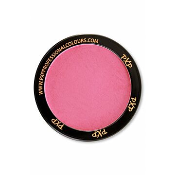 Schmink Pink Candy 10 gram - PXP Professional colours