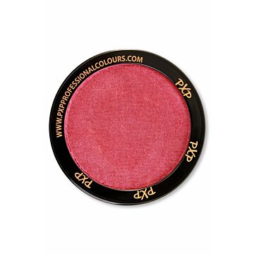 Schmink Pearl Light Red 10 gram - PXP Professional Colours