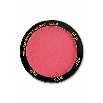 Schmink Fuchsia Pink 10 gram - PXP Professional Colours