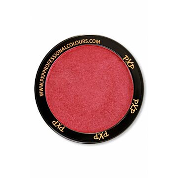 Schmink Pearl Red 10 gram - PXP Professional colours