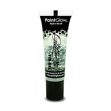 Glitter fix gel 13 ml