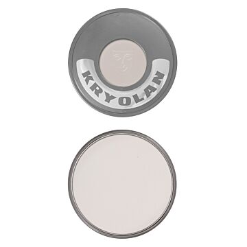 Kryolan Cake make-up wit 070