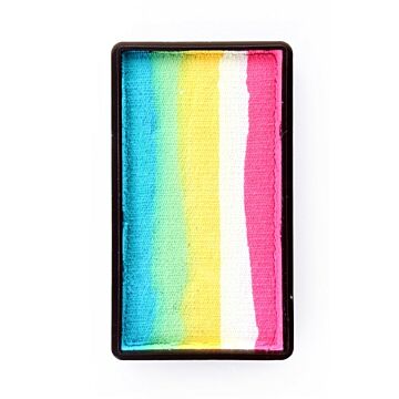 Splitcake Cute Unicorn 28 gram - PXP Professional Colours