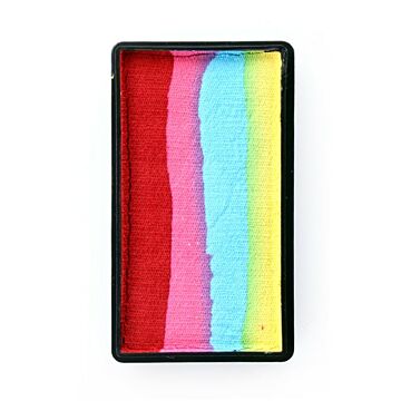 Splitcake Sweet Breeze 28 gram - PXP