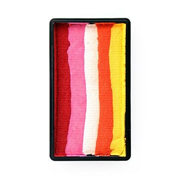 Splitcake Suger Sweet 28 gram - PXP Professional Colours