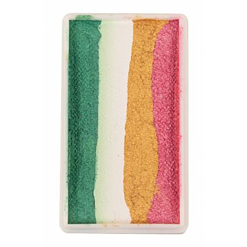 Splitcake Sweet Sparkling 28 gram - PXP