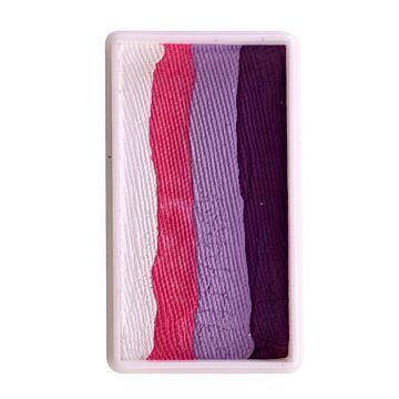 Splitcake Purple Rain 28 gram - PXP