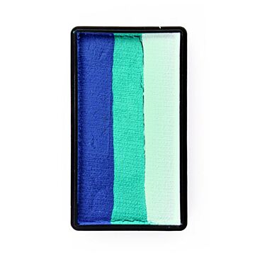 Splitcake Splashing Dolphin 28 gram - PXP