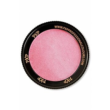 Schmink Pearl Fuchsia 30 gram - PXP Professional Colours