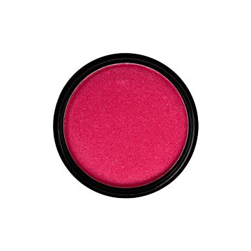 Pressed Powder pearl red 5 g - PXP Professional Colours
