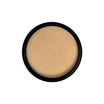 Pressed Powder pearl champagne - PXP Professional Colours